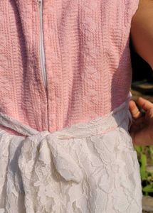 Baby Dress / Frock