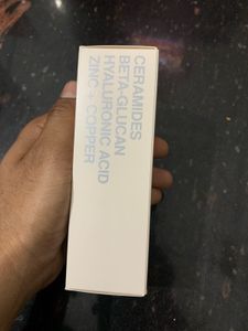 Rhode Glazing Milk 140ml