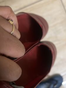 Hush Puppies Loafers For Women