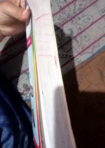 Class 6th English Medium Guide 30₹off On Delevery