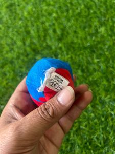 Disney Tsum Mini Plushies Marvel Avengers Co