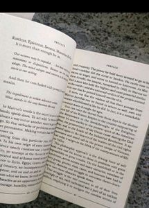 Obstacle Is The Way Book By Ryan Holiday