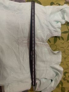 Heavy Stone Work Suit