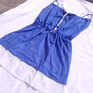 LaRoma Brand Top