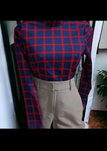 Korean Pant Clearing Sell