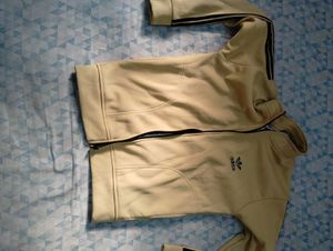 Adidas 3-Stripe Joggers