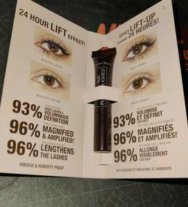 Charlotte Tilbury Mascara