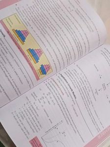 Xam idea Biology 12