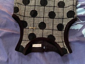 Baby Long Dress 5-6 Years