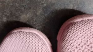 Casual  Shoe👟