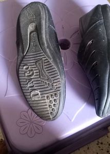 Boy Shoe 👟👟👟👟