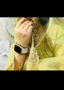 Pakistani Suit