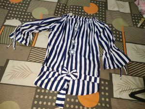 Women Top