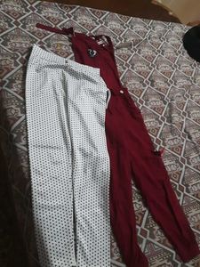 Legi and pants for pretty girls ❤❤