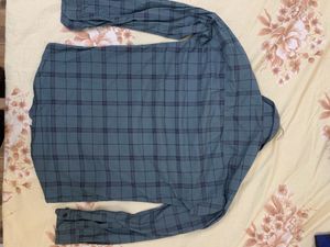 Casual Shirt For Men