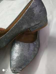 Preety 😍Sparkle🌟Bellies
