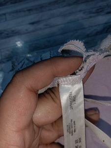 Secret Top bra Good Looking 🥰