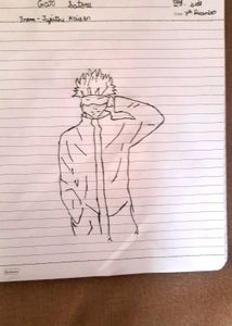 Drawing