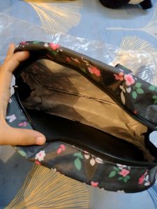 Multipurpose Handbag ,Lunch Bag, Office, School