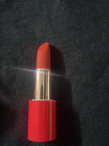 Kay Beauty Matte Lipstick
