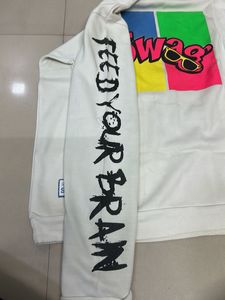 Best Printed Full Sleeves Tshirt