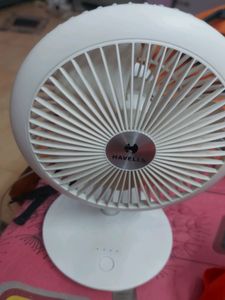 Havells Table Fan