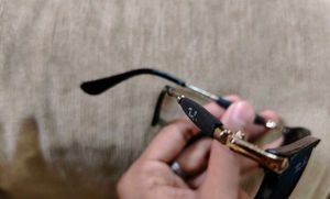 RAY-BAN Sunglasses 😎