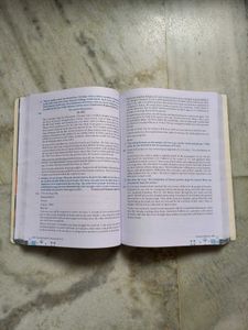 Exam Idea English