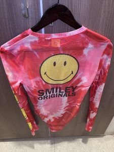 Zara Limited Edition Pink Top