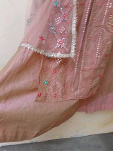 Party Wear Dress