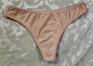 Hanky