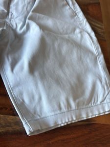 Boys&#39; Shorts Set
