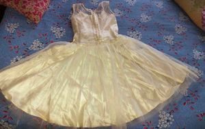 Cute Party Dress