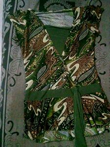 Tunic Tops