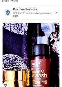 Combo For @virgo_creations