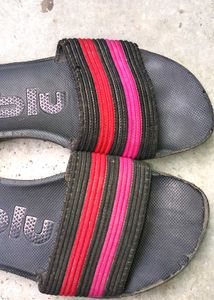 Slippers For Girls 💫