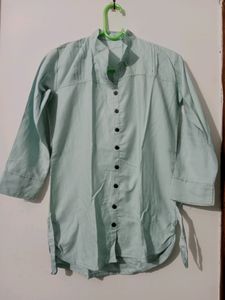 Shirt/Top