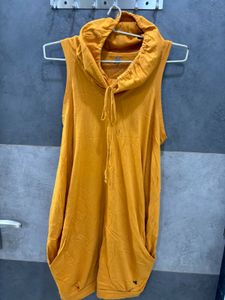Top/tunic