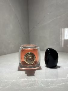 Giorgio Armani  Edp Intense