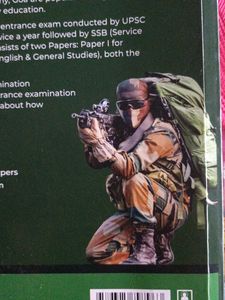 Pathfinder NDA/NA 22-23edition