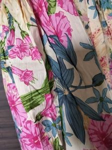 Tinkerbell Dress🌺