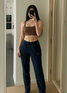 Active Gym Casual Track Pant Unisex