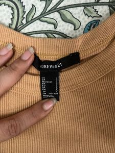 Forever 21 Top