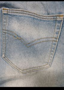 Branded Jeans For Boys ✅