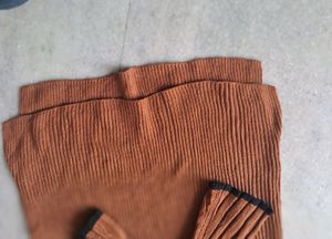 💥Prices Drop💥💥🧥 Korean  Coat..free Top