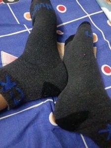 Calvin Klein Article