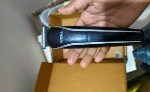 Beard Trimmer