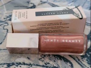 !! SALE !! FENTY LIP GLOSS