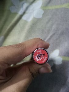 Lakme Lipstick9to5