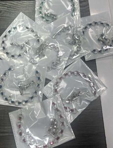 DESIGNER SLEEK PREMIUM AD NECKLACE SET @SALE